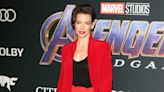 Evangeline Lilly 'steps away' from acting