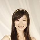 Michelle Lee-Wen Lin