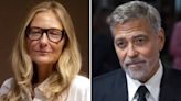 HBO Boards George Clooney Produced Documentary About Ohio State University Abuse Scandal