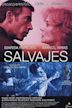 Salvajes