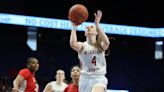 ‘Batman and Robin’: McCracken County’s dynamic duo goes off in Girls’ Sweet 16 semifinals