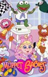 Muppet Babies