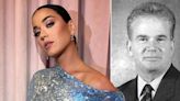 Katy Perry to face family of disabled pensioner in court over dispute