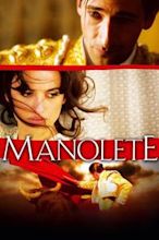 Manolete