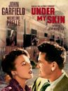 Under My Skin (1950 film)