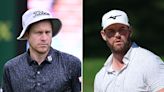 Golfer Peter Malnati Tearfully Remembers Playing Rounds With Grayson Murray 1 Day Before His Death