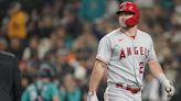 They've got Mike Trout and Shohei Ohtani, but inconsistencies holding Angels back