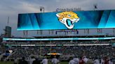 Jaguars could play two seasons away from TIAA Bank Field during stadium renovations