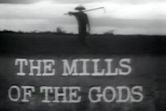 The Mills of the Gods: Viet Nam