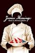 James Hemings: Ghost in America's Kitchen