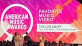Taylor Swift ticket troubles prompt call for FTC bots inquiry