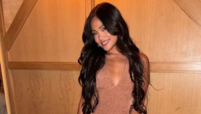 'The Bachelorette’ Season 21 star Jenn Tran teases never-seen-before finale that will keep fans on edge