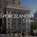 Porcelanosa