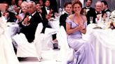 Julia Roberts Wants a 'My Best Friend's Wedding' Sequel, Too