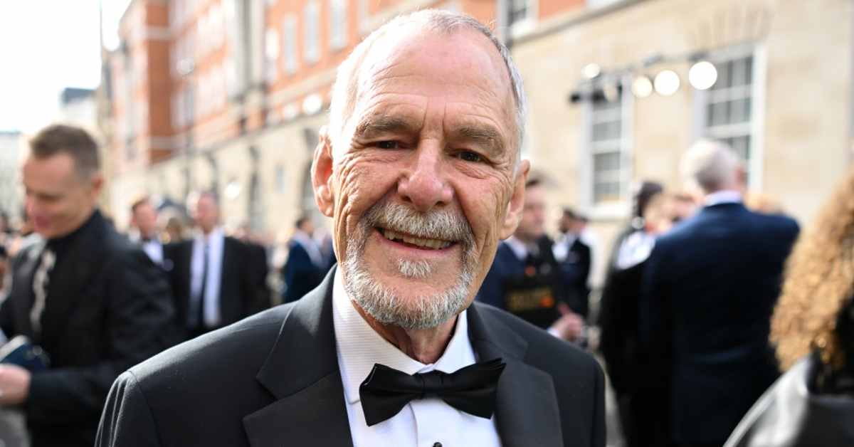 'Game of Thrones' Actor Dead at 74 Following Cancer Battle