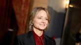 Jodie Foster Says Directors ‘Don’t Listen to Me’ Sometimes and ‘I’ll Work on a Movie Where I Have to Do 120 Takes’ and Respond: ‘Alright...