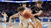 ‘No losers in this game.’ Harlan County and Lyon County remind all of Sweet 16’s promise.