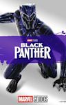 Black Panther (film)