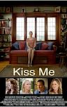 Kiss Me (2014 film)