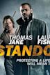 Standoff (film)