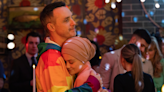 Hollyoaks' James Nightingale to make tragic discovery about Juliet