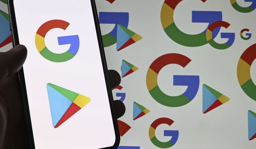 Google Play Upgrades Allow Developers to Know if Your Phone's Been Hacked