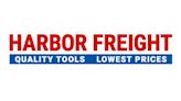 Harbor Freight store headed to College Plaza in Alliance