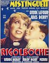 Rigolboche (film)