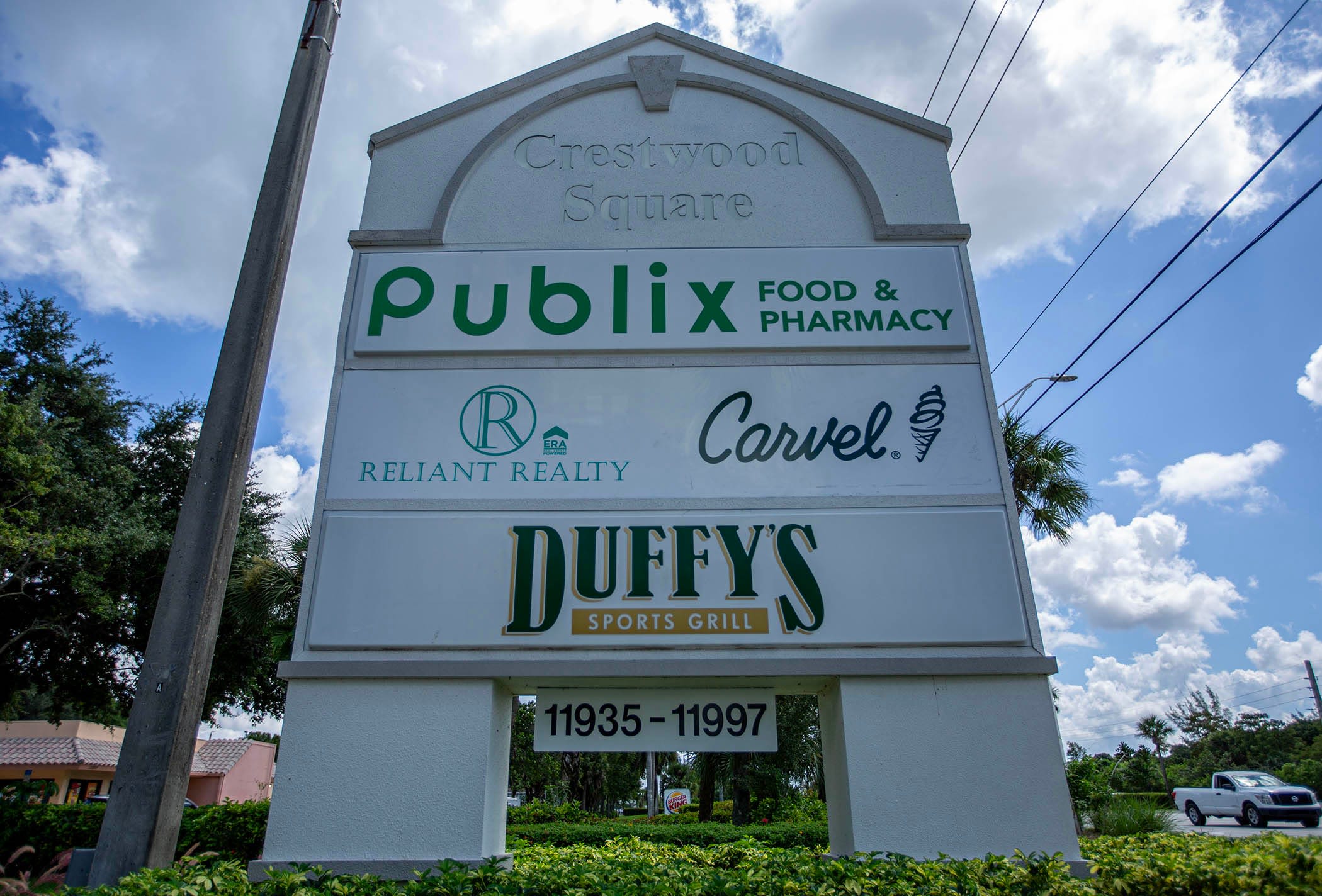 Is Publix open today? Hurricane Helene closures, adjustments in Palm Beach County