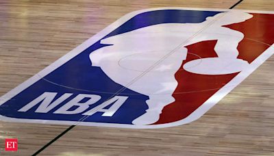 NBA agrees to a record 11-year $76 billion media rights deal; which companies are in the race, details here