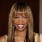 Elise Neal