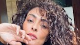 Juliana Paes relembra formação na umbanda em desabafo sobre intolerância religiosa