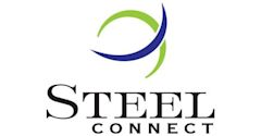 Steel Connect