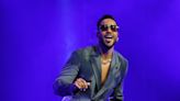 Bogotá acepta "la propuesta indecente" del rey de la bachata, Romeo Santos