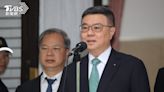 Taiwan, Czech Republic deepen ties with new agreements