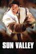 Sun Valley (film)