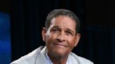 Bryant Gumbel's 'Real Sports,' HBO's longest-running show, will end after 29 seasons