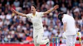 The Ashes LIVE: England vs Australia score and third Test updates as opening day ends in the balance