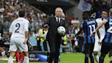 Ancelotti agranda su leyenda