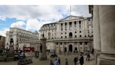 BOE Says CHAPS Service Restored After Earlier Systems Glitch