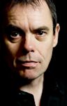 Kevin Eldon