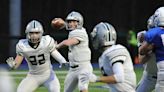 After near-miss in Super Bowl, star QB Matt Festa has Duxbury football dreaming big again