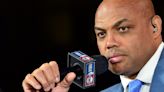 Charles Barkley’s Barbs Infuriate and Fuel Players