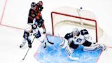 Admirals Fall to Firebirds, 3-1, in Game 2 of Western Conference Finals | Nashville Predators
