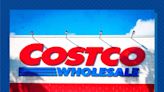 Costco Memberships Are Just $20 This Week Only