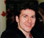 Elvis Stojko