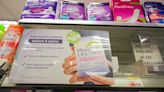 Major insurers will now cover birth control pill Opill, even without a prescription