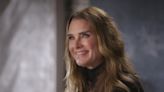 Brooke Shields 'never' reconnected with ex Andre Agassi: 'People process things very differently'