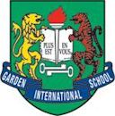 Garden International School