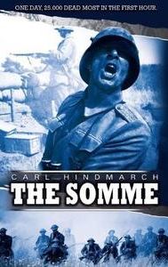 Line of Fire: The Somme